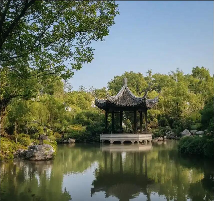 雨山区路口律师有限公司