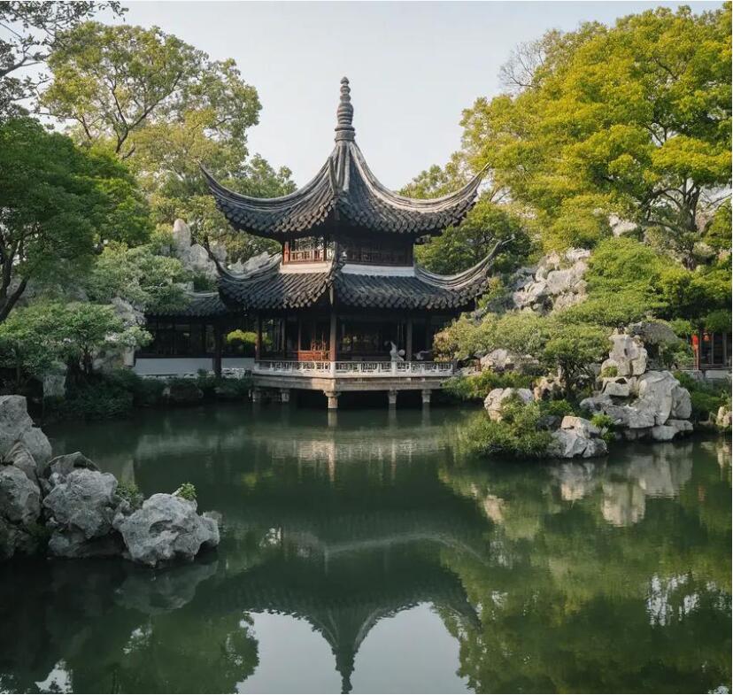 雨山区路口律师有限公司